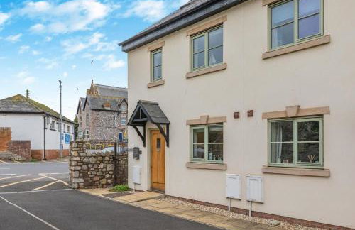 3 Bed in Watchet oc-c29959 - Foto 1