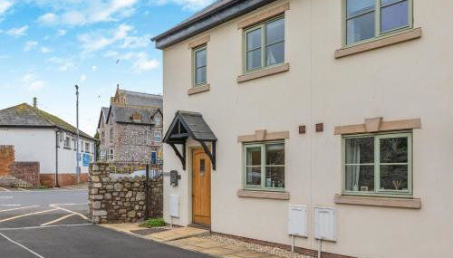 3 Bed in Watchet oc-c29959 - Foto 1, Other