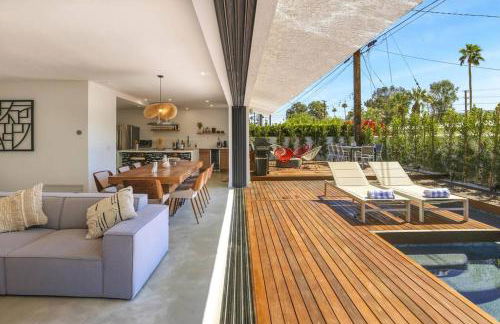 Chez Alain & Michou - Foto 64