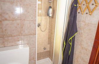 SeaBreeze Baia Verde - Foto 23