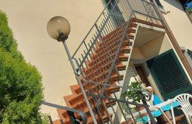 Casa nel Parco delle Foreste Casentinesi - Foto 19