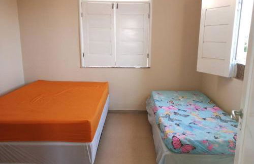 Casa na Praia Caueira Sergipe - Foto 14