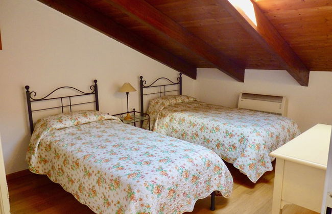 Quarté Sayàl - Foto 12