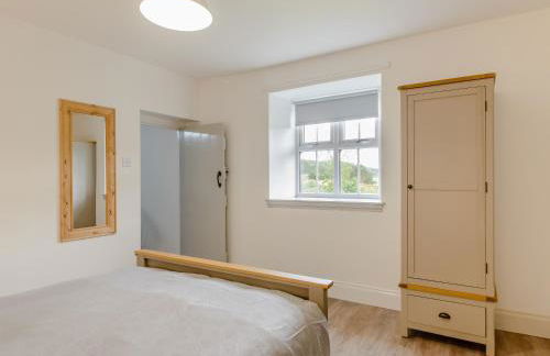 Kerseycleugh Bridge Cottage - Foto 16