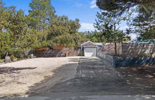 House of Joy-Sleeps 12-Spring Special - Foto 37