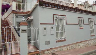 Lovely Apartment in Pedregalejo - Foto 2