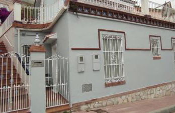 Lovely Apartment in Pedregalejo - Foto 2