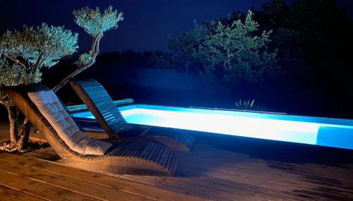 Villa Parenthèse - Photo 4