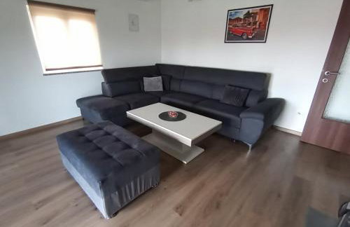 Apartment Sofija - Foto 3