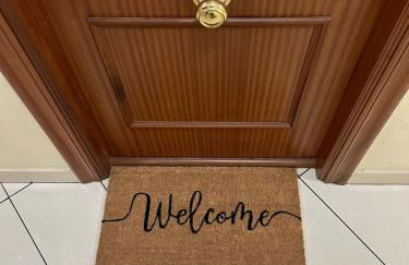 Duplex of the Sun - Foto 26