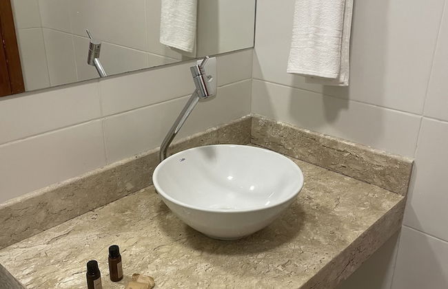 Casa encantadora - Foto 7