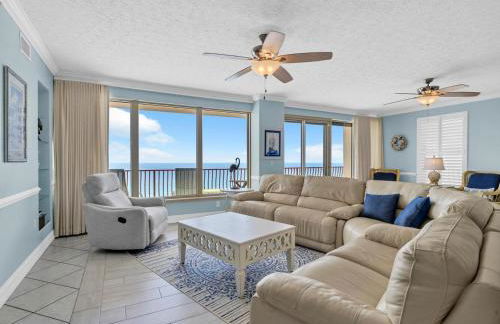 Hidden Dunes 1501 - Foto 2