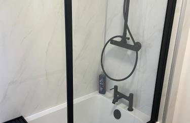 Castle View Apartments - The Hideout - Foto 33