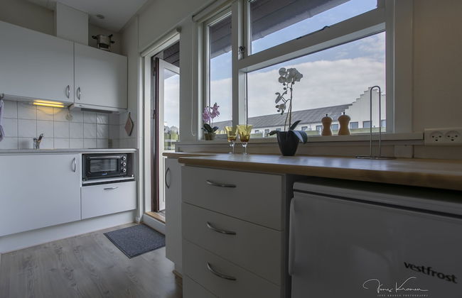 Hotel Tannishus - Foto 9