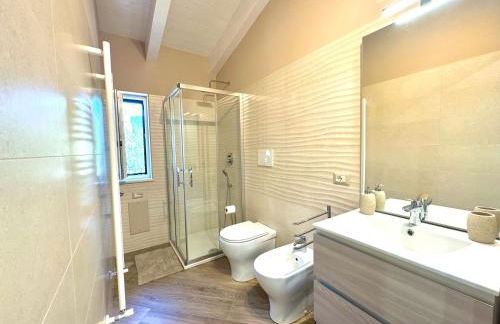 Dolce Risveglio - Foto 11