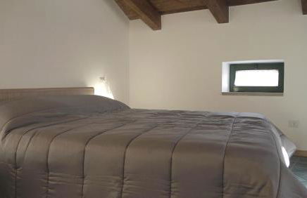 Il Palazzetto - Foto 20