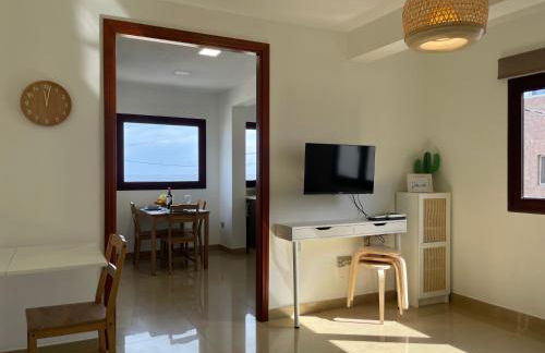 Ocean View Quintanilla - Foto 11