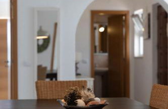 16 Centeanes - Fabulous Location Just Short Walk t - Foto 67