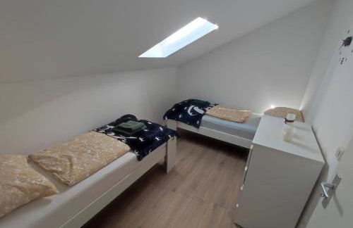 Wohnung Zulic - Foto 3