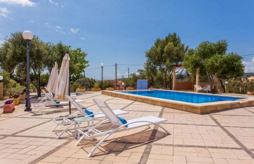 VILLA IMAGINE - Photo 49