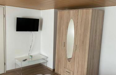 Dorfschenke - Foto 22