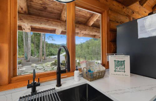 Riverside Retreat - Photo 13