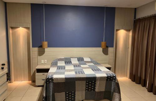 Aconchegante - Foto 10