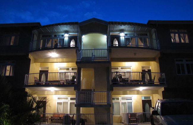 Gordian Terrace - Foto 31