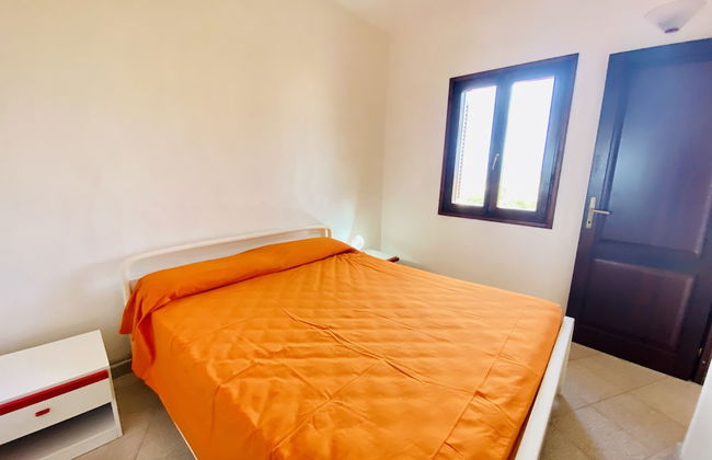 Casa Vacanza Maddy Vista Mare - Foto 4