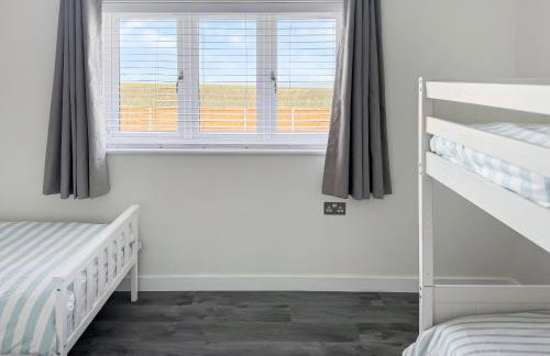 Seafields - Photo 12