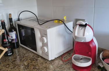 Sol en la plaja - Photo 32