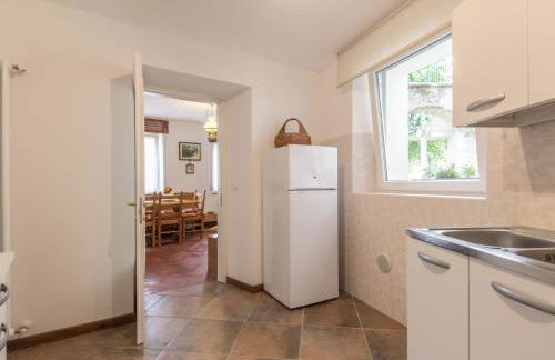 Holiday Home Casa Amica by Interhome - Photo 15