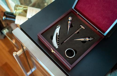 Helene Eco Luxury Villa - Foto 72