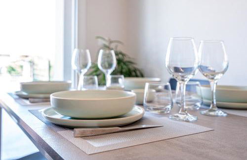 Appartamenti Giotto - Foto 27