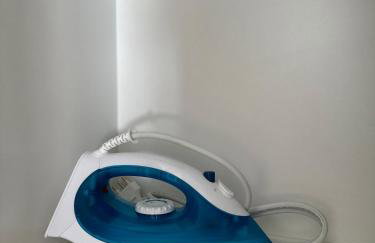 Flat em Brasília - Moderno e equipado - Foto 14