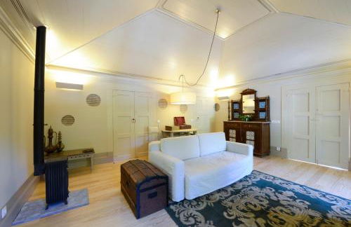 Casa de Docim - Foto 24