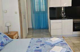 Apartmani Barnjak - Photo 10