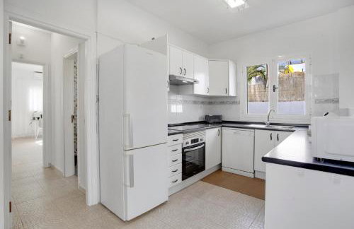 Villa Brisa de Gairia - Foto 6