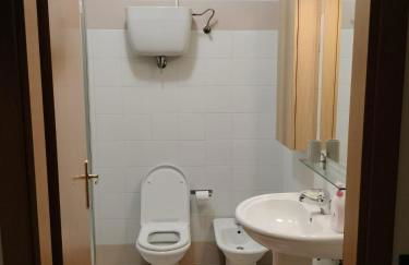 Casa Merli - Foto 11