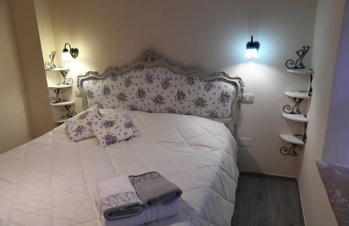 La Casetta Agriturismo - Foto 12