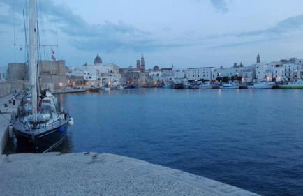 Vento del Sud - Relax e Mare - Foto 32