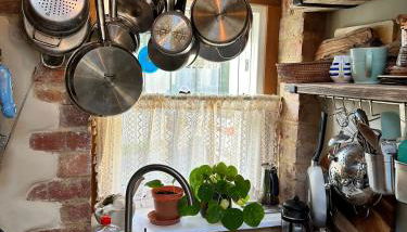 Elegant town house in Stroud - Foto 2