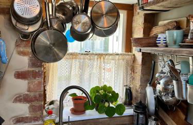 Elegant town house in Stroud - Foto 2