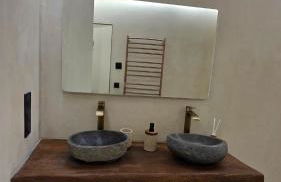 La Suite Pandora - Escape Game I SPA I Sauna - Foto 16