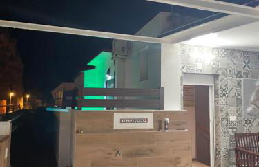 Calahondaplaya, provincia de Granada - Foto 28