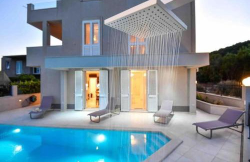 Holiday Home Buena Vista - Foto 1