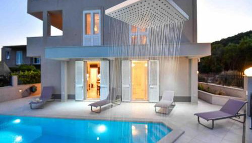 Holiday Home Buena Vista - Foto 1