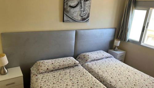 Apartamento Rey I - Foto 3