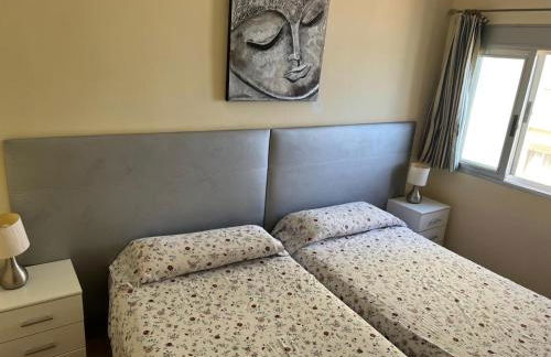 Apartamento Rey I - Foto 6