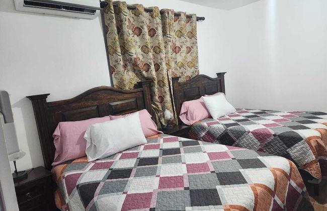 VILLA CLAUDIAS - Photo 3